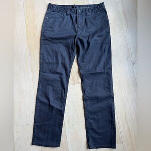 NWOT Prana Bridger Jean